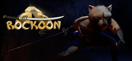 Rockoon Game Screenshot